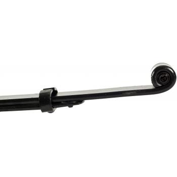 1986 Dodge W100 Leaf Spring Front Dorman 34768 image 3 of 4