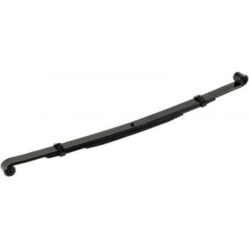 1986 Dodge W100 Leaf Spring Front Dorman 34768 image 4 of 4