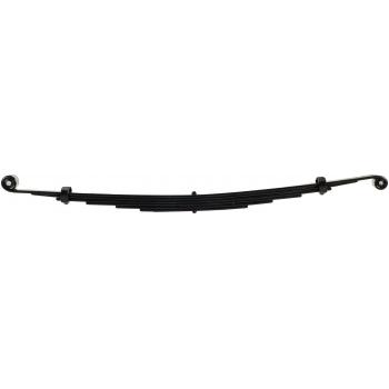 1993 Dodge W350 Leaf Spring Front Dorman 34800 image 1 of 4