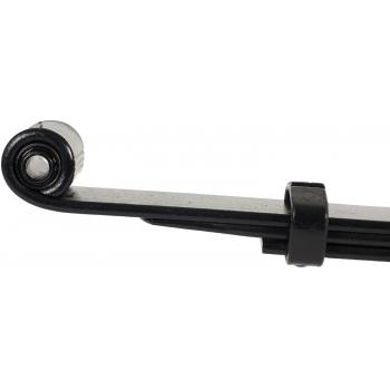 1993 Dodge W350 Leaf Spring Front Dorman 34800 image 2 of 4