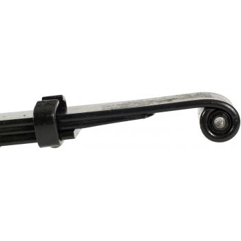 1993 Dodge W350 Leaf Spring Front Dorman 34800 image 3 of 4