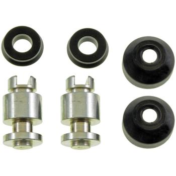 1989 Subaru GL Drum Brake Wheel Cylinder Repair Kit