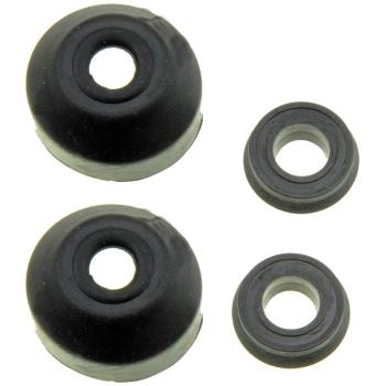 1979 Subaru FE Drum Brake Wheel Cylinder Repair Kit Rear Dorman 351145 image 1 of 1