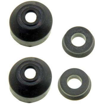 1985 Nissan 720 Drum Brake Wheel Cylinder Repair Kit