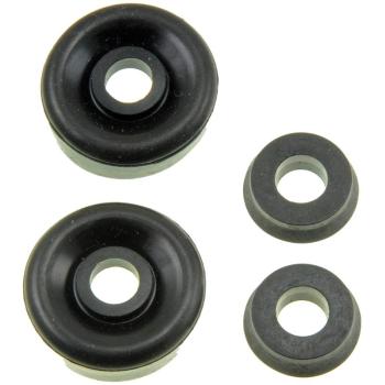 1982 Nissan 310 Drum Brake Wheel Cylinder Repair Kit