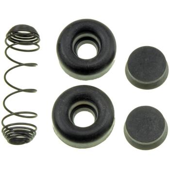 1983 Dodge 400 Drum Brake Wheel Cylinder Repair Kit