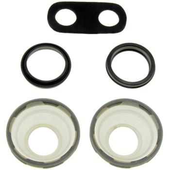 1990 Ford CF6000 Drum Brake Wheel Cylinder Repair Kit