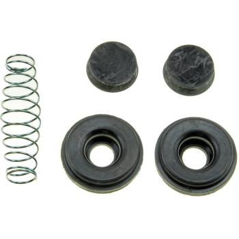 1993 Oldsmobile Cutlass Ciera Drum Brake Wheel Cylinder Repair Kit