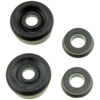 1989 Nissan Stanza Drum Brake Wheel Cylinder Repair Kit