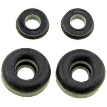 1997 Geo Metro Drum Brake Wheel Cylinder Repair Kit Rear Left Dorman 351924 image 1 of 1