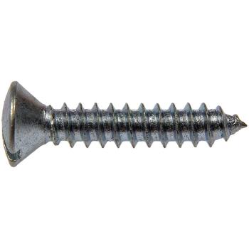 1991 GMC R1500 Suburban Emission Check Valve