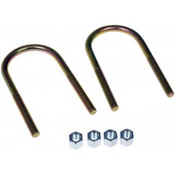 Dorman 35621  product image 4 of 4
