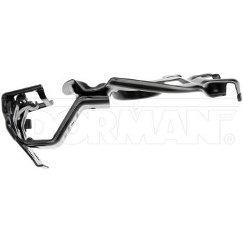 2008 Honda Element Fuel Door Hinge