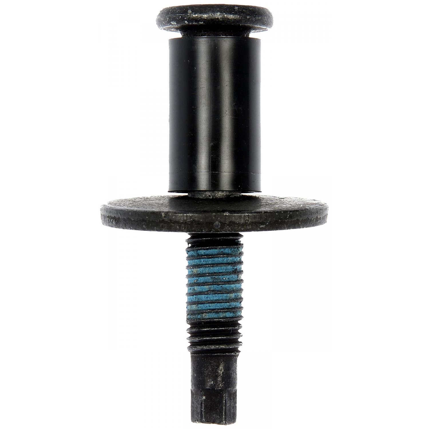 Dorman 38031 - Tailgate Striker Bolt Dorman 38031 Tailgate Striker Bolt product image 1 of 4