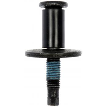 2016 Ford F-350 Super Duty Tailgate Striker Bolt
