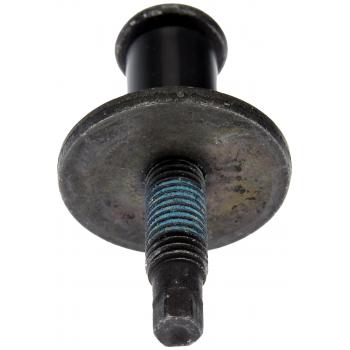 2014 Ford F-150 Tailgate Striker Bolt Dorman 38031 image 2 of 4