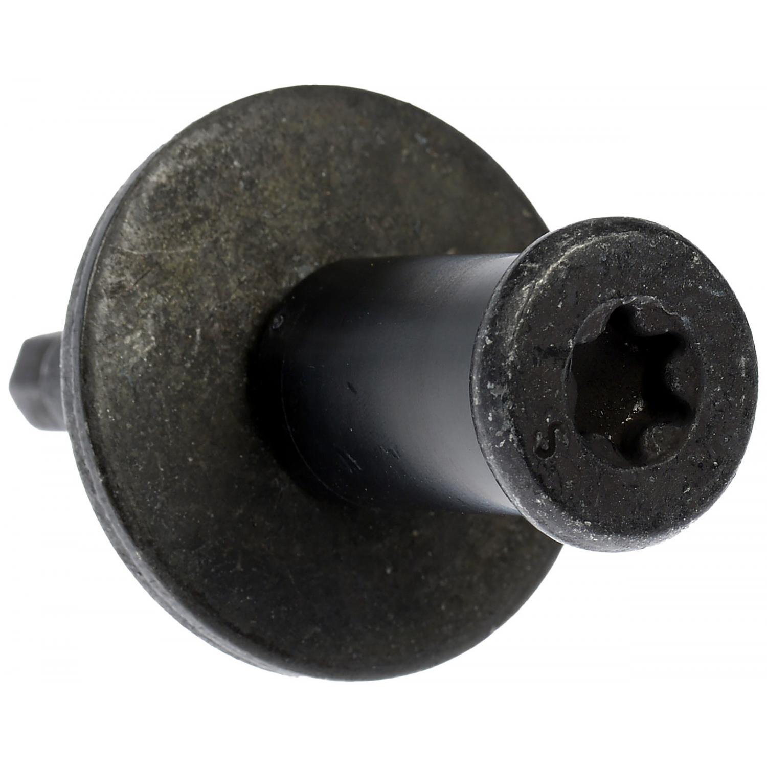 Dorman 38031 - Tailgate Striker Bolt Dorman 38031 Tailgate Striker Bolt product image 3 of 4