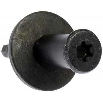 2014 Ford F-150 Tailgate Striker Bolt Dorman 38031 image 3 of 4