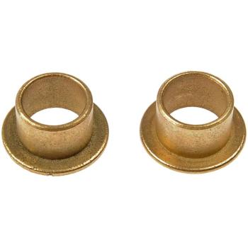 1985 Oldsmobile Toronado Door Hinge Bushing Front Lower Dorman 38375 image 2 of 3