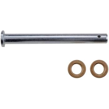 1986 Ford Tempo Door Hinge Pin and Bushing Kit