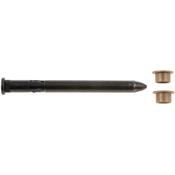 1993 Oldsmobile Cutlass Ciera Door Hinge Pin and Bushing Kit