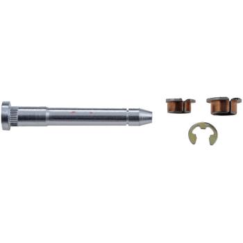 2007 Dodge Caravan Door Hinge Pin and Bushing Kit
