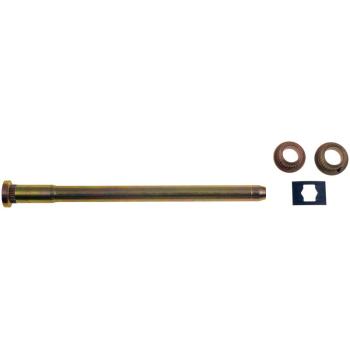 1995 Chevrolet C1500 Door Hinge Pin and Bushing Kit