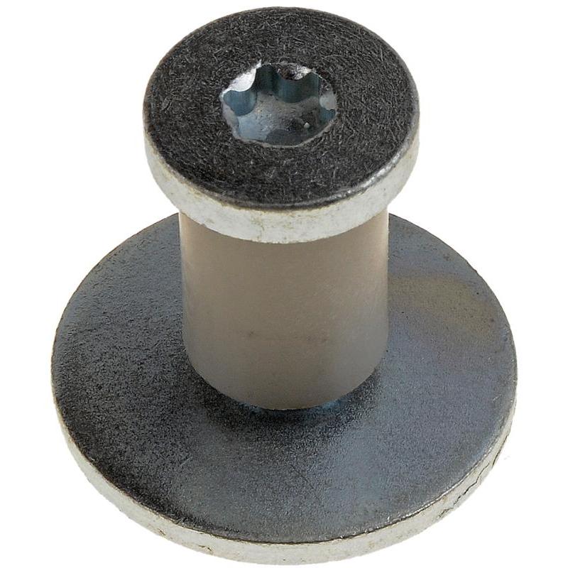 Dorman 38421 Door Lock Striker product image 1 of 2