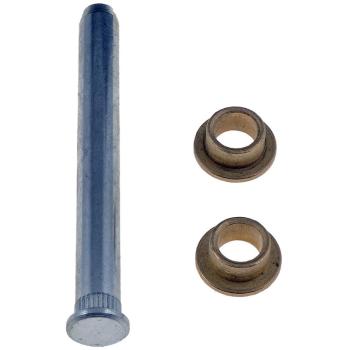 1995 Jeep Grand Cherokee Door Hinge Pin and Bushing Kit