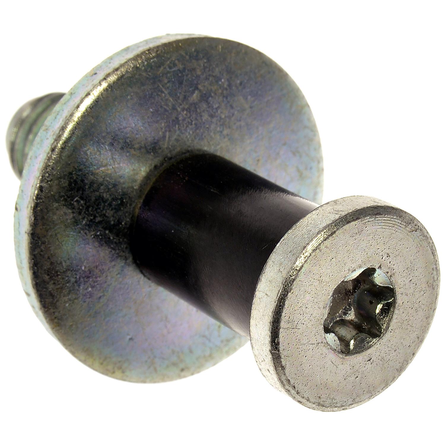 Dorman 38427 Tailgate Striker Bolt product image 1 of 4