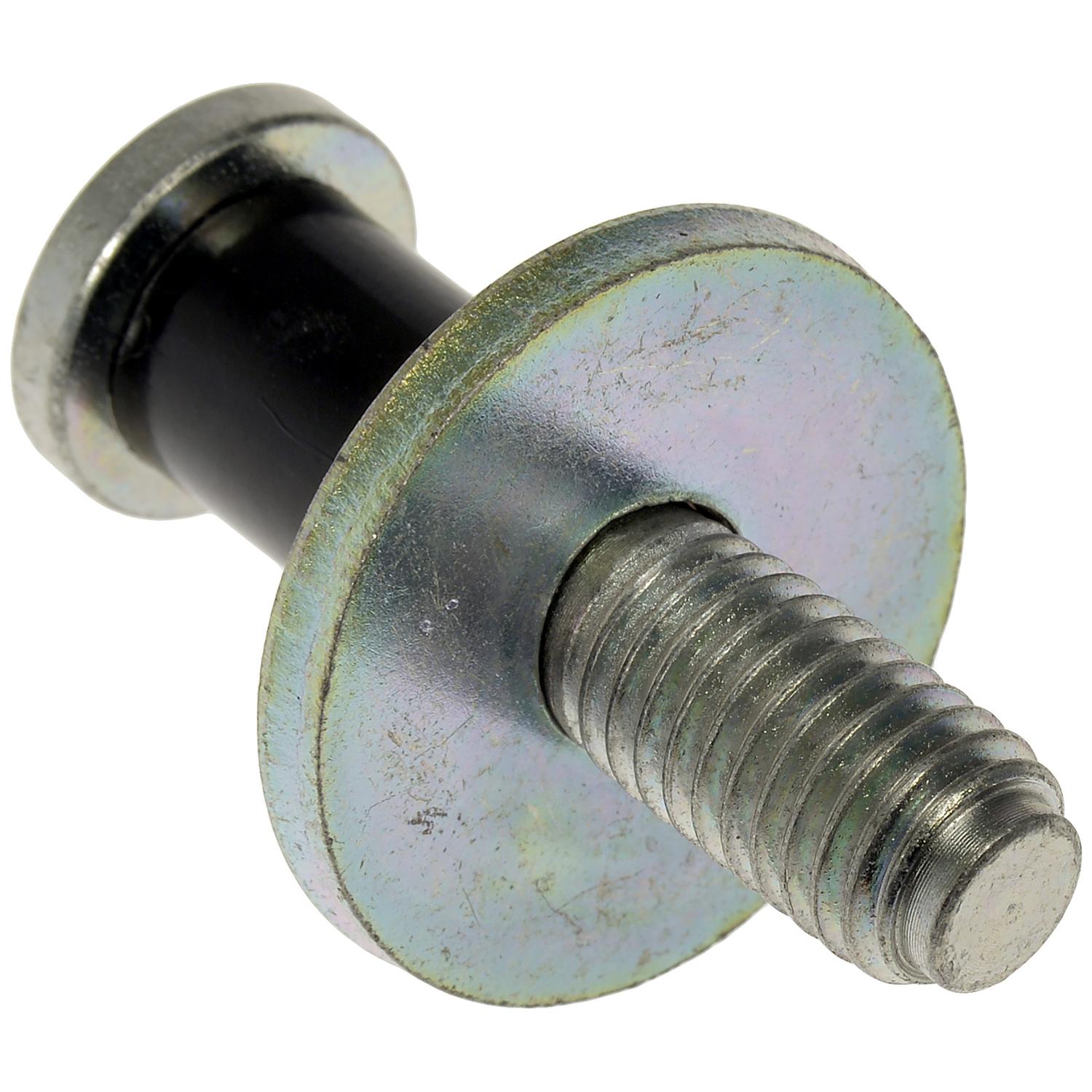 Dorman 38427 Tailgate Striker Bolt product image 2 of 4