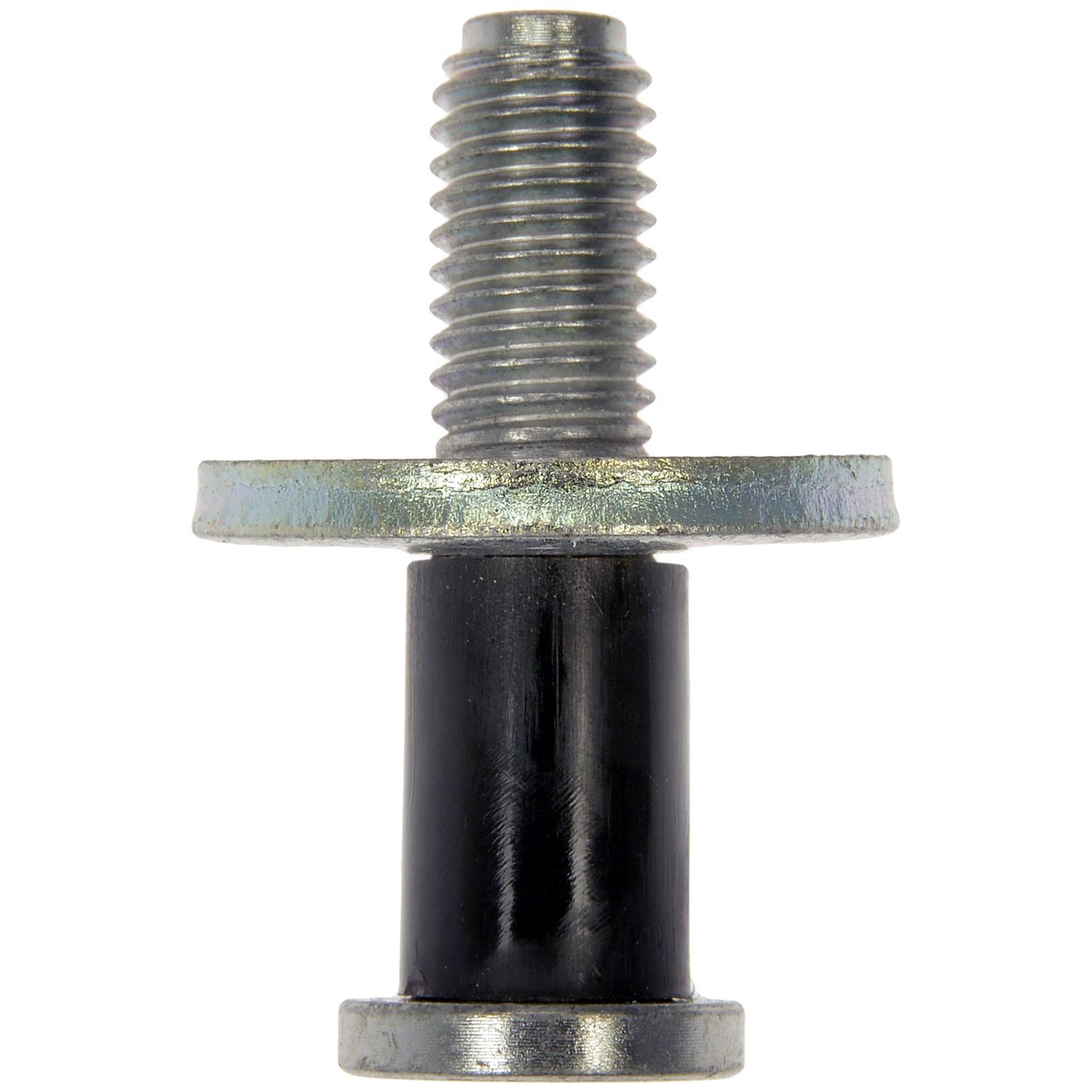 Dorman 38427 Tailgate Striker Bolt product image 3 of 4