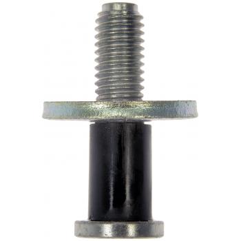 2010 Hummer H3T Tailgate Striker Bolt Dorman 38427 image 3 of 4