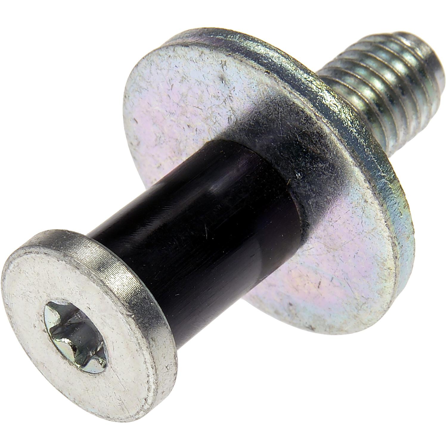 Dorman 38427 Tailgate Striker Bolt product image 4 of 4