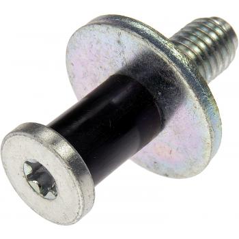 2010 Hummer H3T Tailgate Striker Bolt Dorman 38427 image 4 of 4