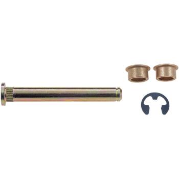 2010 Ford Explorer Door Hinge Pin and Bushing Kit