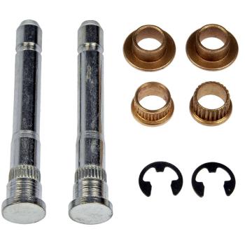 1999 Ford Contour Door Hinge Pin and Bushing Kit