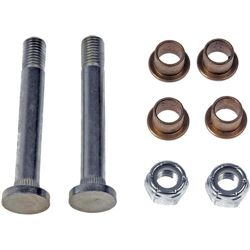Dorman 38495 Door Hinge Pin and Bushing Kit product image 1 of 1