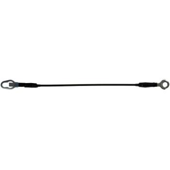 2003 Ford Lobo Tailgate Support Cable