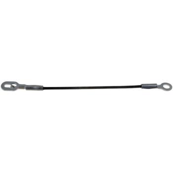 1995 Chevrolet C1500 Tailgate Support Cable