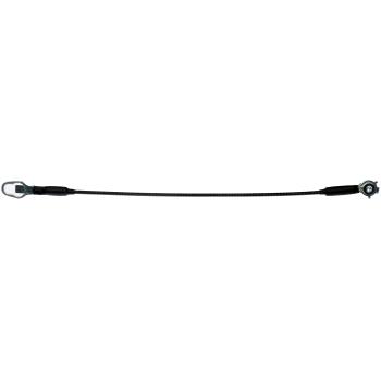 2021 Ford F-150 Tailgate Support Cable