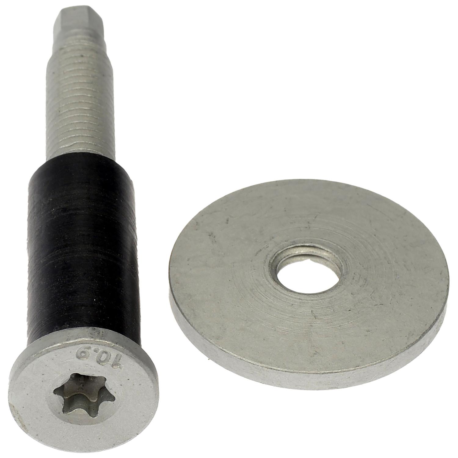 Dorman 38578 - Tailgate Striker Bolt Dorman 38578 Tailgate Striker Bolt product image 1 of 4