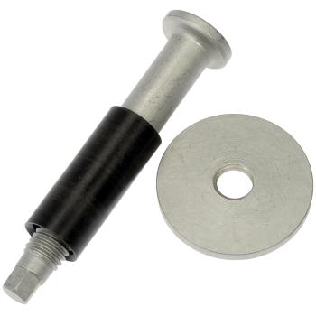 2022 Jeep Gladiator Tailgate Striker Bolt Dorman 38578 image 4 of 4