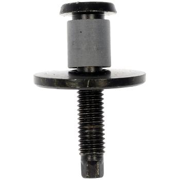 1997 Ford F-350 Tailgate Striker Bolt Dorman 38579 image 1 of 4