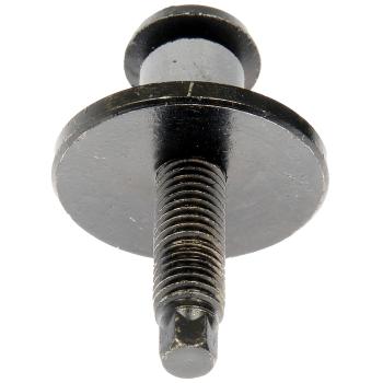 1997 Ford F-350 Tailgate Striker Bolt Dorman 38579 image 2 of 4