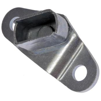 2004 GMC Sonoma Tailgate Hinge Left Dorman 38634 image 2 of 2