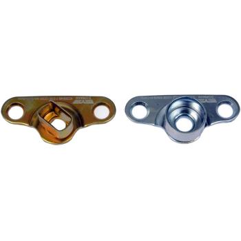 2003 Ford Lobo Tailgate Hinge Kit