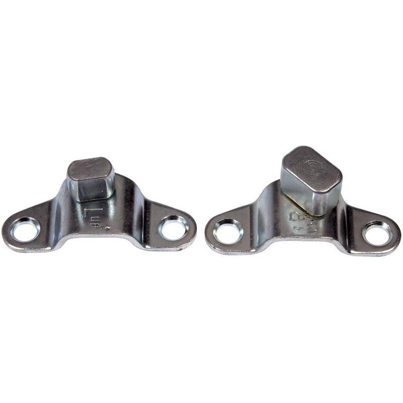 Dorman 38649 Tailgate Hinge Kit product image 1 of 2