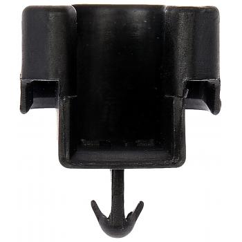 2019 GMC Sierra Tailgate Hinge Bushing Right Dorman 38706 image 1 of 4