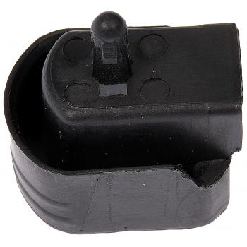 2019 GMC Sierra Tailgate Hinge Bushing Right Dorman 38706 image 2 of 4